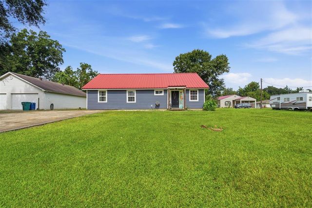 3141 Debra, Westlake, LA 70669