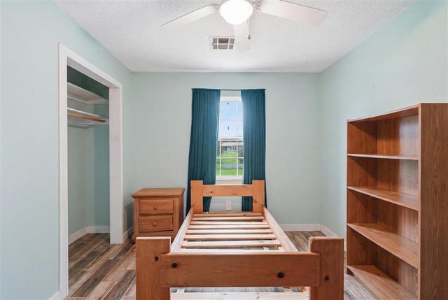3141 Debra, Westlake, LA 70669
