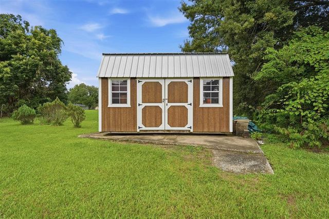 3141 Debra, Westlake, LA 70669