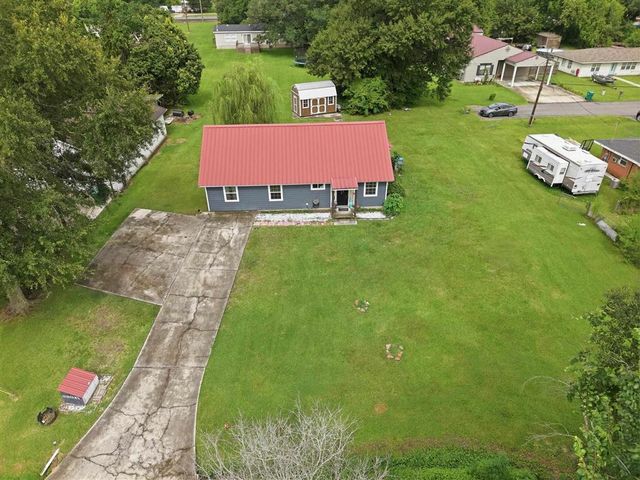 3141 Debra, Westlake, LA 70669