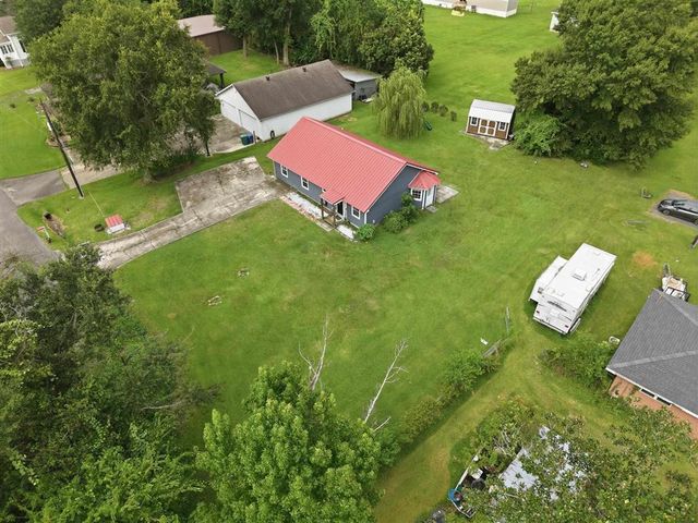 3141 Debra, Westlake, LA 70669