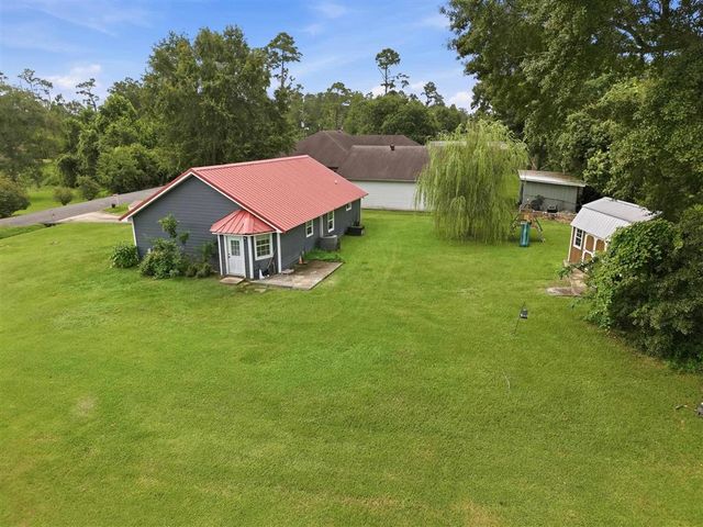 3141 Debra, Westlake, LA 70669