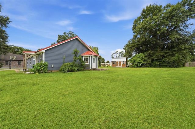 3141 Debra, Westlake, LA 70669