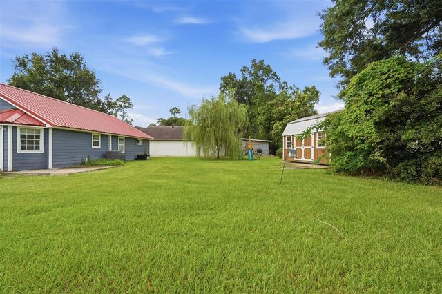3141 Debra, Westlake, LA 70669