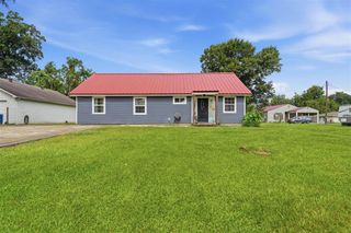 3141 Debra, Westlake, LA 70669