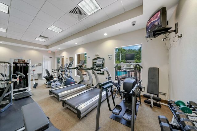 9021 SW 94th St 509, Miami, FL 33176