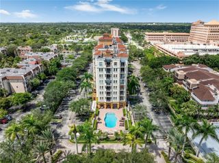 9021 SW 94th St 509, Miami, FL 33176