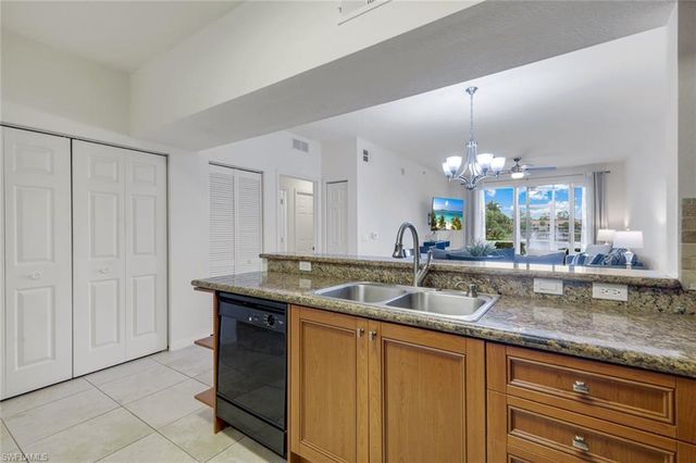 20221 Estero Gardens CIR 105, Estero, FL 33928