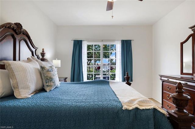 20221 Estero Gardens CIR 105, Estero, FL 33928