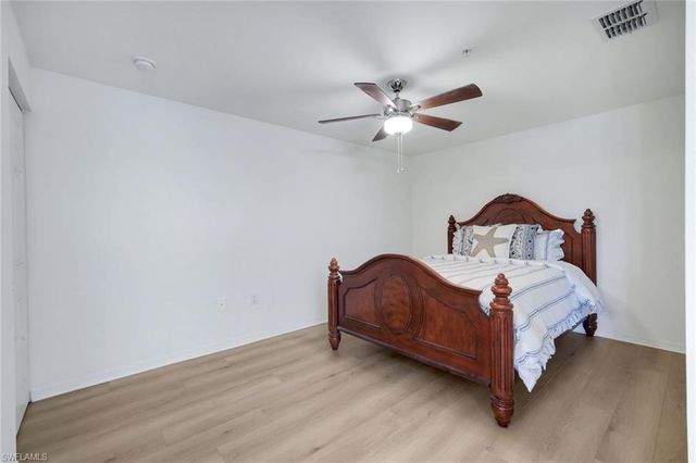20221 Estero Gardens CIR 105, Estero, FL 33928