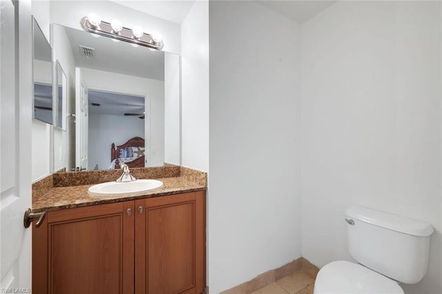 20221 Estero Gardens CIR 105, Estero, FL 33928