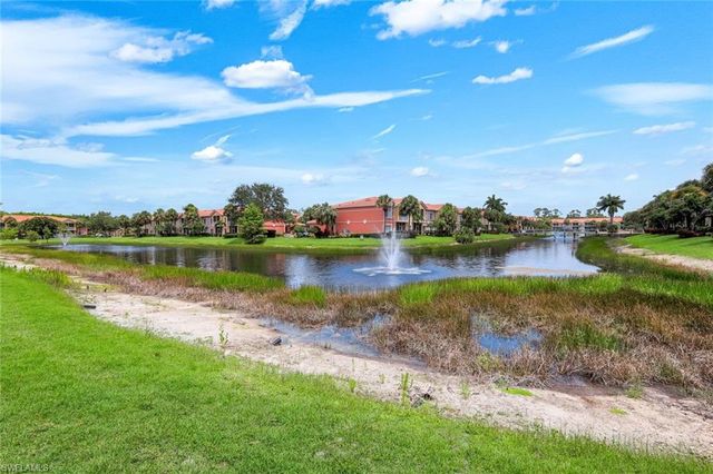 20221 Estero Gardens CIR 105, Estero, FL 33928