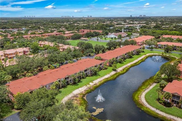 20221 Estero Gardens CIR 105, Estero, FL 33928