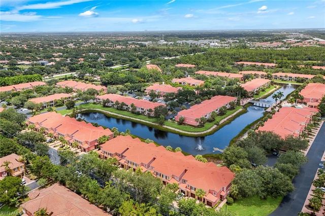 20221 Estero Gardens CIR 105, Estero, FL 33928