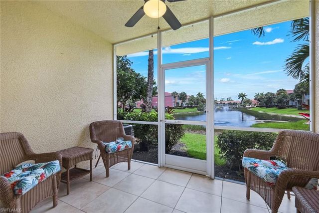 20221 Estero Gardens CIR 105, Estero, FL 33928