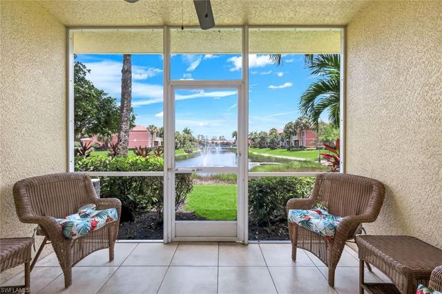 20221 Estero Gardens CIR 105, Estero, FL 33928