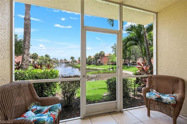 20221 Estero Gardens CIR 105, Estero, FL 33928