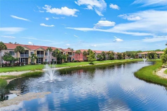 20221 Estero Gardens CIR 105, Estero, FL 33928