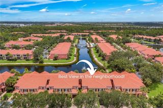 20221 Estero Gardens CIR 105, Estero, FL 33928