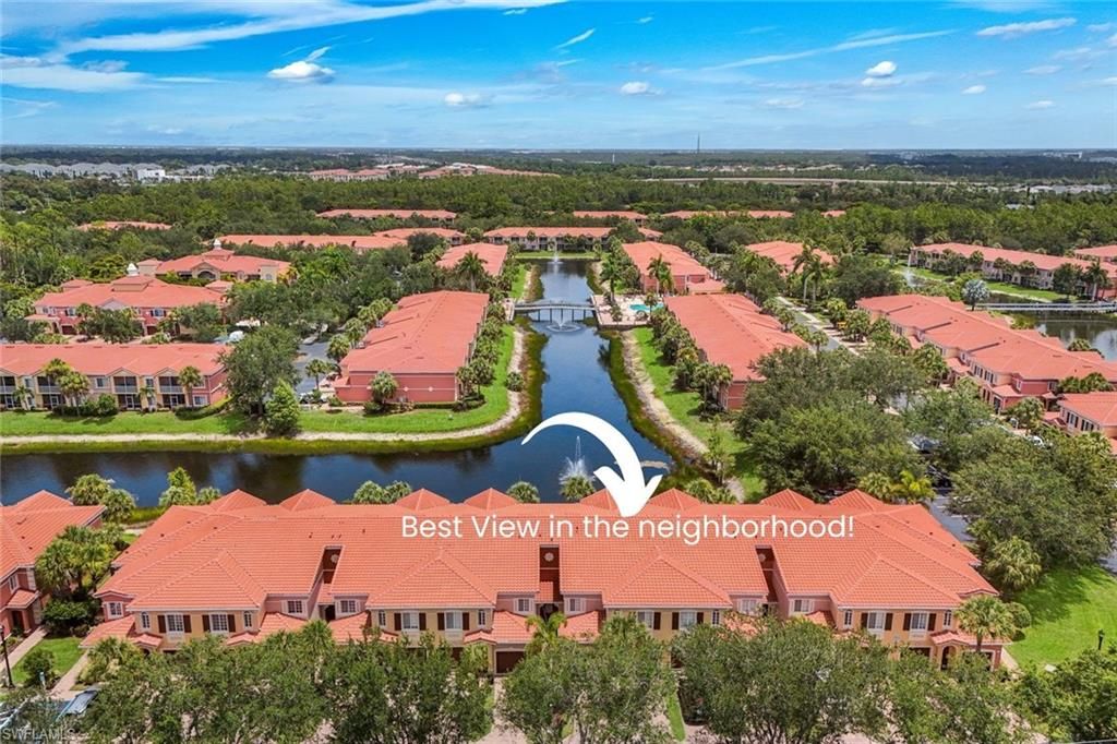 20221 Estero Gardens CIR 105, Estero, FL 33928