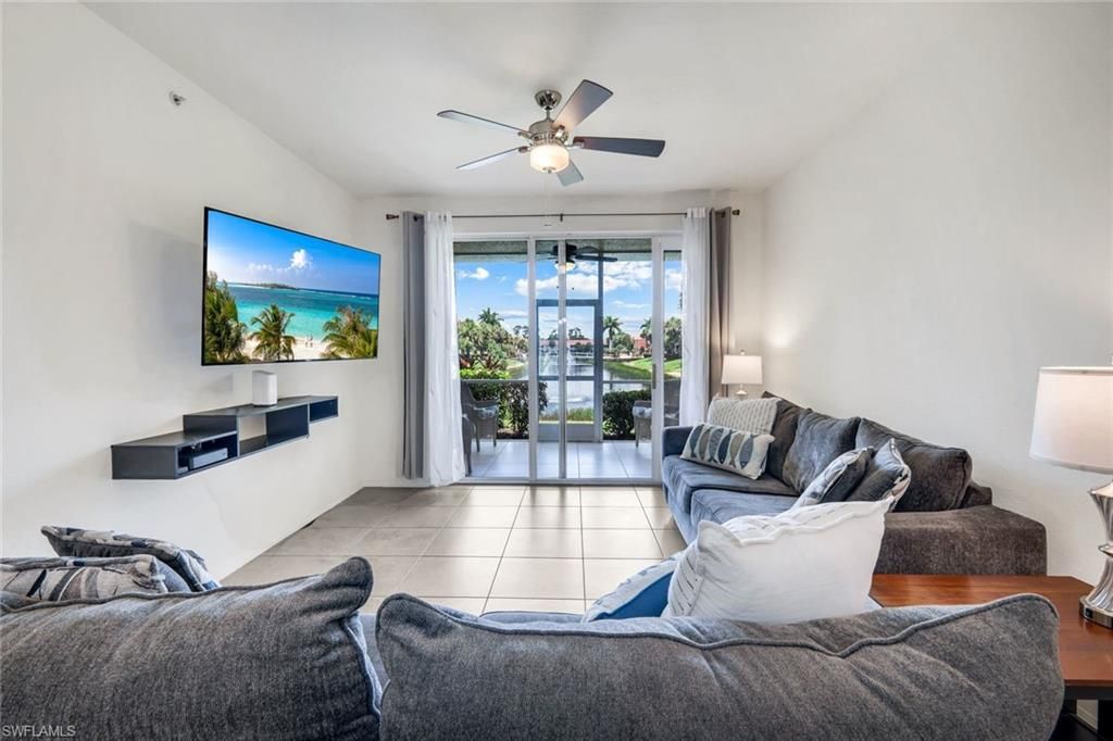 20221 Estero Gardens CIR 105, ESTERO, FL 33928 — photo 2