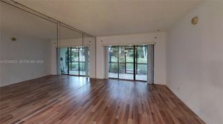 301 N Pine Island Road 165, Plantation, FL 33324
