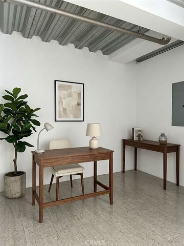 600 S Spring R107, Los Angeles, CA 90014