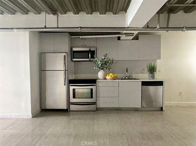 600 S Spring R107, Los Angeles, CA 90014