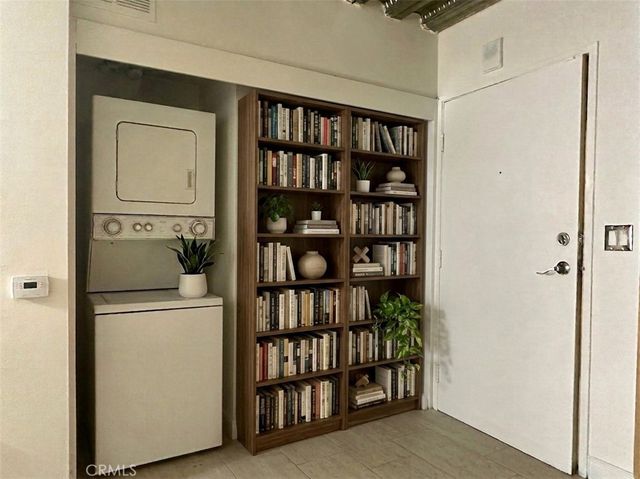 600 S Spring R107, Los Angeles, CA 90014
