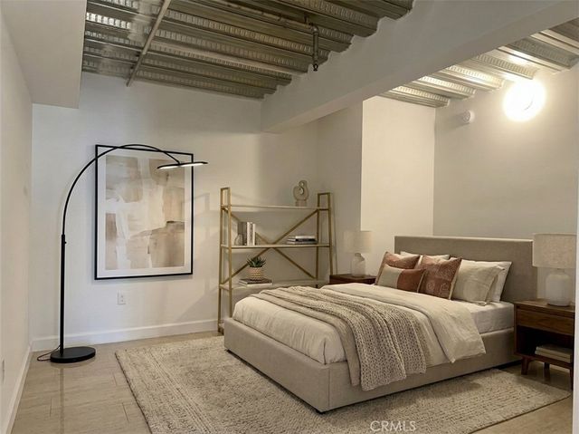600 S Spring R107, Los Angeles, CA 90014