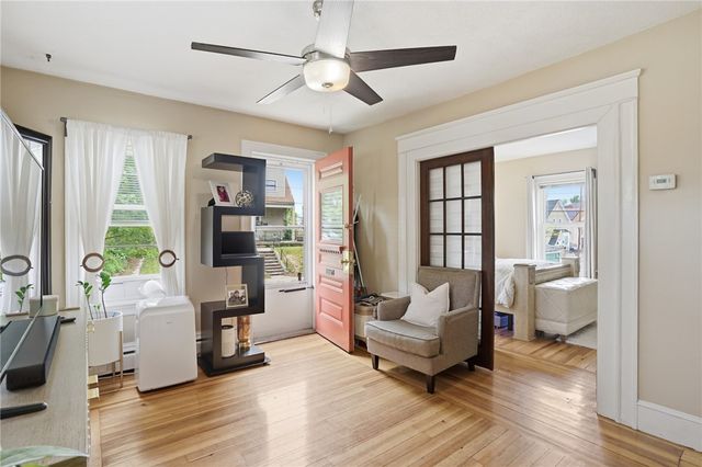 104 Fairview Avenue, Pawtucket, RI 02860