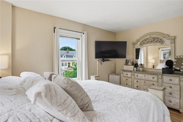 104 Fairview Avenue, Pawtucket, RI 02860
