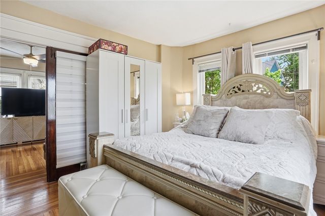 104 Fairview Avenue, Pawtucket, RI 02860