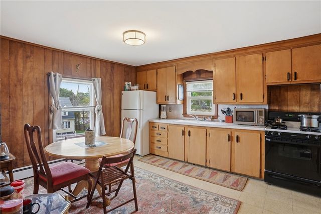104 Fairview Avenue, Pawtucket, RI 02860