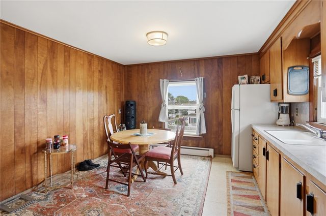 104 Fairview Avenue, Pawtucket, RI 02860