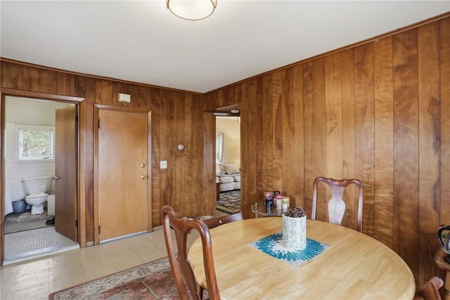 104 Fairview Avenue, Pawtucket, RI 02860