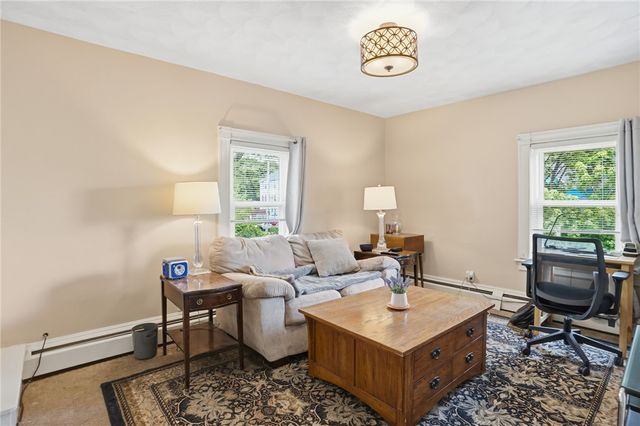 104 Fairview Avenue, Pawtucket, RI 02860