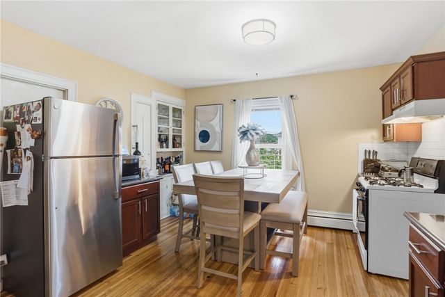 104 Fairview Avenue, Pawtucket, RI 02860