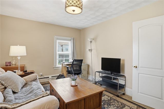 104 Fairview Avenue, Pawtucket, RI 02860