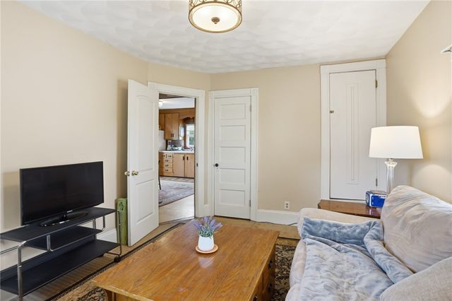 104 Fairview Avenue, Pawtucket, RI 02860