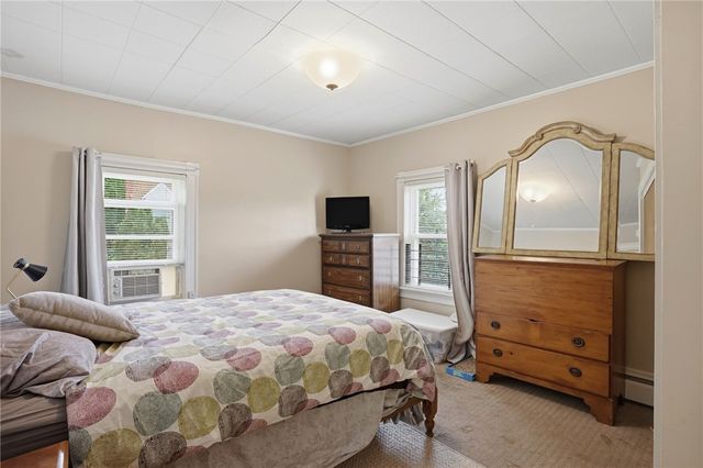 104 Fairview Avenue, Pawtucket, RI 02860