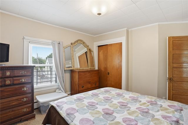 104 Fairview Avenue, Pawtucket, RI 02860