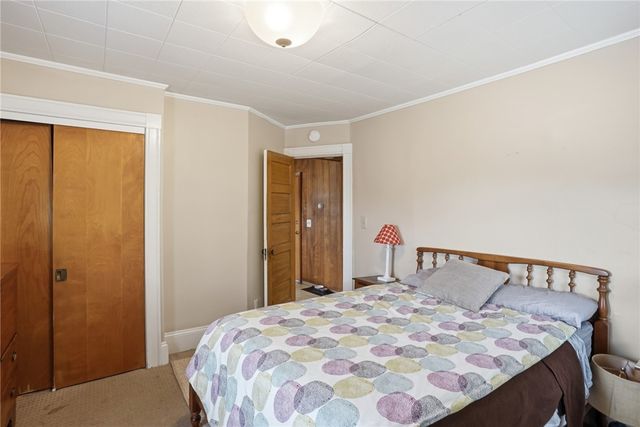 104 Fairview Avenue, Pawtucket, RI 02860