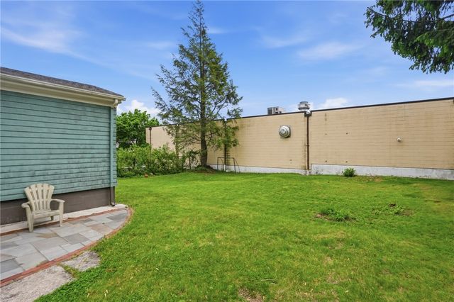 104 Fairview Avenue, Pawtucket, RI 02860