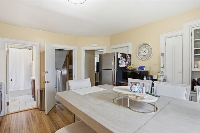 104 Fairview Avenue, Pawtucket, RI 02860