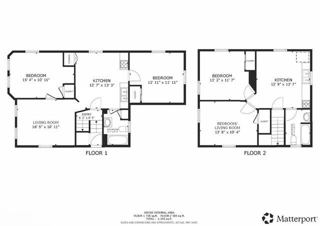 104 Fairview Avenue, Pawtucket, RI 02860