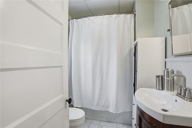 104 Fairview Avenue, Pawtucket, RI 02860
