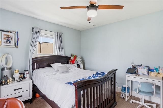 104 Fairview Avenue, Pawtucket, RI 02860