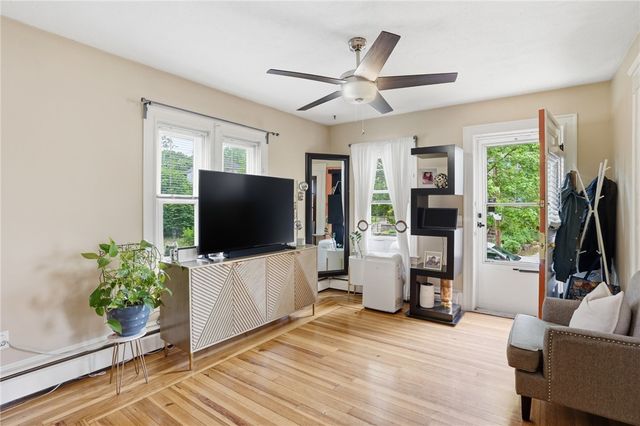 104 Fairview Avenue, Pawtucket, RI 02860