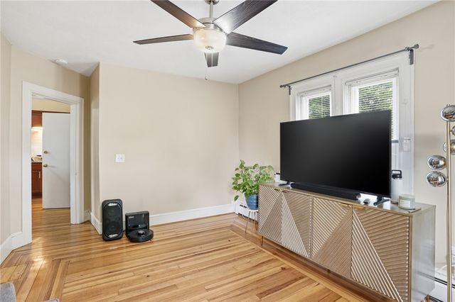 104 Fairview Avenue, Pawtucket, RI 02860